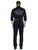 Men's Casino Costume Kit
