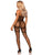 All About You Bodystocking