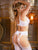 Love Song Bra and Panty Set