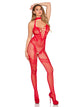 In The Mood Crotchless Bodystocking