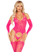Dream State Bodystocking Set