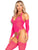 Dream State Bodystocking Set