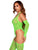 Dream State Bodystocking Set