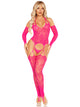 Dream State Bodystocking Set