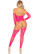 Dream State Bodystocking Set