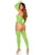 Dream State Bodystocking Set