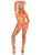Summer Vibe Bra and Boyshorts Set