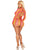 Summer Vibe Bra and Boyshorts Set