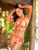 Summer Vibe Bra and Boyshorts Set