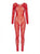 Pure Temptation Lingerie Jumpsuit