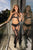 All Access Bra and Panty Set