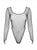 Net Effect Bodysuit