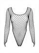 Net Effect Bodysuit