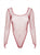 Net Effect Bodysuit