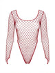 Net Effect Bodysuit