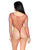 Net Effect Bodysuit
