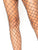 Prima Industrial Fishnet Pantyhose