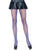 Bette Women's Fishnet Tights