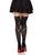 Ella Rose Thigh High Stockings