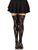 Ella Rose Thigh High Stockings