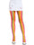 Solara Net Rainbow Tights