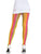 Solara Net Rainbow Tights