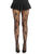 Star Net Tights