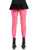 Star Net Tights