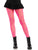 Star Net Tights