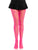 Star Net Tights