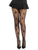 Star Net Tights