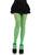 Clover Net Tights