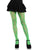 Clover Net Tights