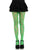 Clover Net Tights
