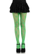 Clover Net Tights