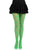 Clover Net Tights