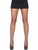 Meena Scale Net Tights