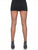 Meena Scale Net Tights
