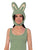Little Monster Costume Hood