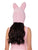 Little Monster Costume Hood