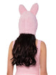 Little Monster Costume Hood