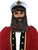Men's Sea Captain Kit With Hat & Pipe