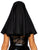 Collared Nun Habit