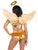 Metallic Angel Kit