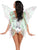 Strapless Fairy Wings