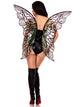 Strapless Fairy Wings
