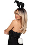 2Pc. Bunny Costume Kit