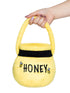 Honey Pot Purse