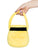 Honey Pot Purse