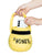 Honey Pot Purse
